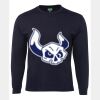 C of C Kids & Adults Long Sleeve Tee Thumbnail