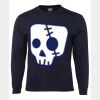 C of C Kids & Adults Long Sleeve Tee Thumbnail