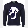 C of C Kids & Adults Long Sleeve Tee Thumbnail