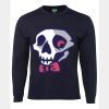 C of C Kids & Adults Long Sleeve Tee Thumbnail