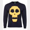 C of C Kids & Adults Long Sleeve Tee Thumbnail