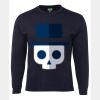 C of C Kids & Adults Long Sleeve Tee Thumbnail