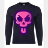 C of C Kids & Adults Long Sleeve Tee Thumbnail