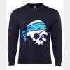 C of C Kids & Adults Long Sleeve Tee Thumbnail