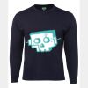 C of C Kids & Adults Long Sleeve Tee Thumbnail