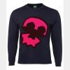 C of C Kids & Adults Long Sleeve Tee Thumbnail