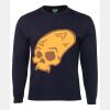 C of C Kids & Adults Long Sleeve Tee Thumbnail