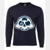 C of C Kids & Adults Long Sleeve Tee Thumbnail