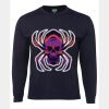 C of C Kids & Adults Long Sleeve Tee Thumbnail