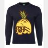 C of C Kids & Adults Long Sleeve Tee Thumbnail