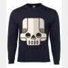 C of C Kids & Adults Long Sleeve Tee Thumbnail