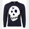 C of C Kids & Adults Long Sleeve Tee Thumbnail