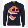 C of C Kids & Adults Long Sleeve Tee Thumbnail