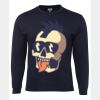 C of C Kids & Adults Long Sleeve Tee Thumbnail
