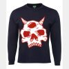 C of C Kids & Adults Long Sleeve Tee Thumbnail