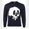 C of C Kids & Adults Long Sleeve Tee Thumbnail