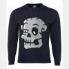 C of C Kids & Adults Long Sleeve Tee Thumbnail