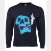 C of C Kids & Adults Long Sleeve Tee Thumbnail