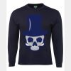 C of C Kids & Adults Long Sleeve Tee Thumbnail
