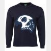 C of C Kids & Adults Long Sleeve Tee Thumbnail