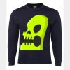 C of C Kids & Adults Long Sleeve Tee Thumbnail