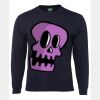 C of C Kids & Adults Long Sleeve Tee Thumbnail