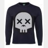 C of C Kids & Adults Long Sleeve Tee Thumbnail