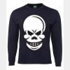 C of C Kids & Adults Long Sleeve Tee Thumbnail