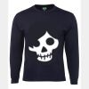 C of C Kids & Adults Long Sleeve Tee Thumbnail