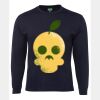 C of C Kids & Adults Long Sleeve Tee Thumbnail