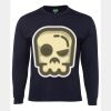 C of C Kids & Adults Long Sleeve Tee Thumbnail