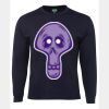 C of C Kids & Adults Long Sleeve Tee Thumbnail