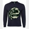 C of C Kids & Adults Long Sleeve Tee Thumbnail