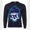 C of C Kids & Adults Long Sleeve Tee Thumbnail