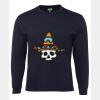 C of C Kids & Adults Long Sleeve Tee Thumbnail