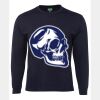 C of C Kids & Adults Long Sleeve Tee Thumbnail