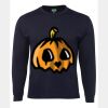 C of C Kids & Adults Long Sleeve Tee Thumbnail