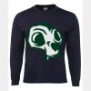 C of C Kids & Adults Long Sleeve Tee Thumbnail