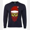 C of C Kids & Adults Long Sleeve Tee Thumbnail