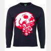 C of C Kids & Adults Long Sleeve Tee Thumbnail