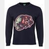 C of C Kids & Adults Long Sleeve Tee Thumbnail