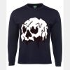 C of C Kids & Adults Long Sleeve Tee Thumbnail