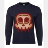 C of C Kids & Adults Long Sleeve Tee Thumbnail