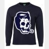 C of C Kids & Adults Long Sleeve Tee Thumbnail
