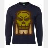 C of C Kids & Adults Long Sleeve Tee Thumbnail