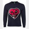 C of C Kids & Adults Long Sleeve Tee Thumbnail
