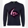 C of C Kids & Adults Long Sleeve Tee Thumbnail