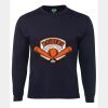 C of C Kids & Adults Long Sleeve Tee Thumbnail