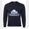 C of C Kids & Adults Long Sleeve Tee Thumbnail