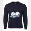 C of C Kids & Adults Long Sleeve Tee Thumbnail